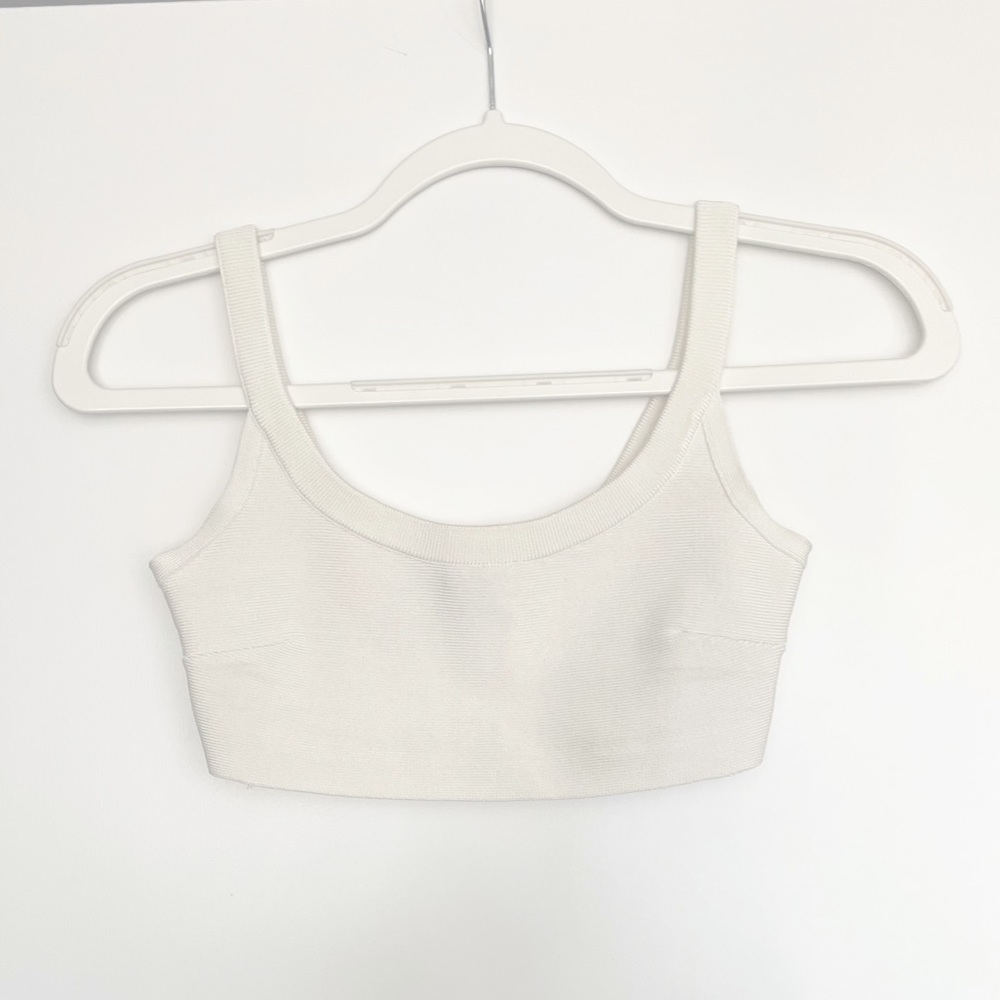 Ten By Babaton Emmett Top Aritzia